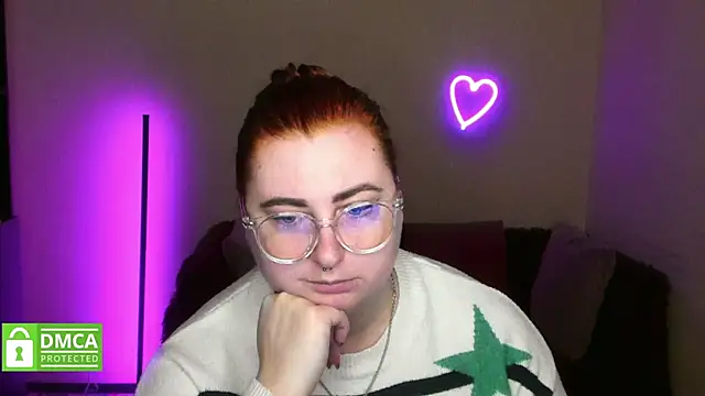 Alicia love00 online show from November 29, 12:42 pm