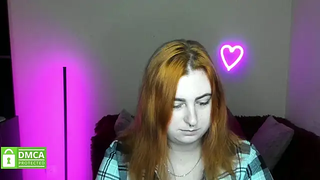 Alicia love00 online show from October 20, 5:27 pm