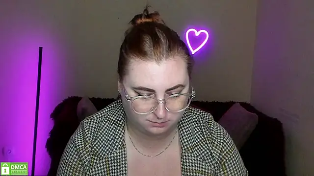 Alicia love00 online show from September 23, 5:27 am