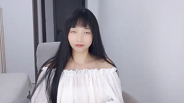 Snapshot of Lisa-3333 chatting on October 17, 2:31 pm Lisa-3333 online show from October 17, 2:31 pm