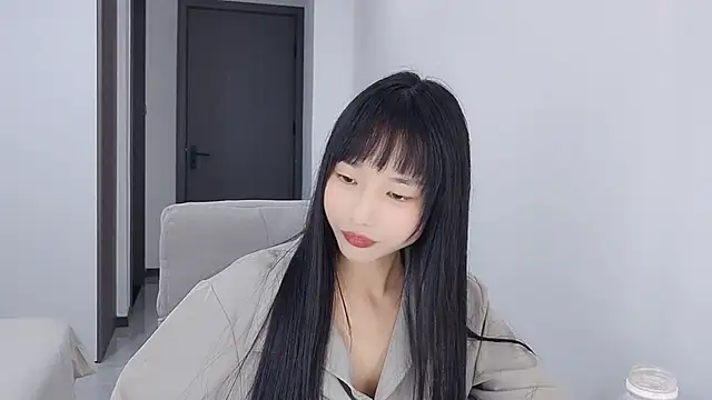 Snapshot of Lisa-3333 chatting on October 21, 3:05 pm Lisa-3333 online show from October 21, 3:05 pm