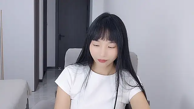 Snapshot of Lisa-3333 chatting on October 22, 3:06 pm Lisa-3333 online show from October 22, 3:06 pm