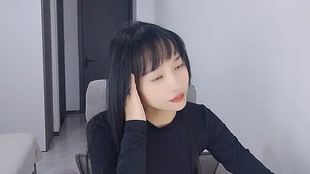 Snapshot of Lisa-3333 chatting on November 1, 1:48 pm Lisa-3333 online show from November 1, 1:48 pm