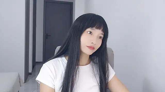 Snapshot of Lisa-3333 chatting on October 8, 2:21 pm Lisa-3333 online show from October 8, 2:21 pm