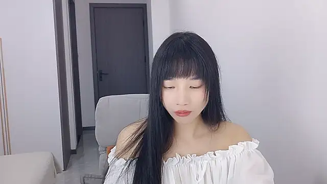 Snapshot of Lisa-3333 chatting on September 21, 2:16 pm Lisa-3333 online show from September 21, 2:16 pm