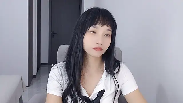 Snapshot of Lisa-3333 chatting on October 9, 2:32 pm Lisa-3333 online show from October 9, 2:32 pm