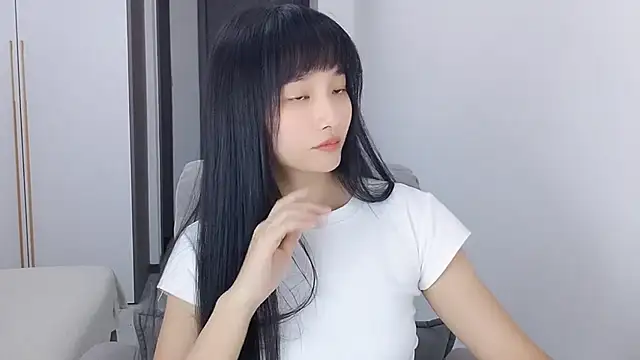 Snapshot of Lisa-3333 chatting on September 23, 3:21 pm Lisa-3333 online show from September 23, 3:21 pm