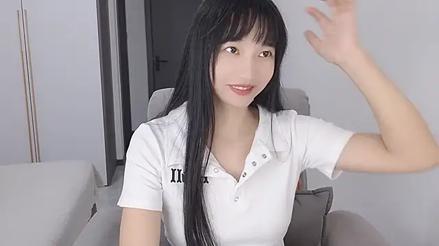 Snapshot of Lisa-3333 chatting on September 15, 3:20 pm Lisa-3333 online show from September 15, 3:20 pm