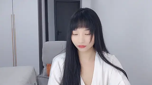 Snapshot of Lisa-3333 chatting on October 13, 2:09 pm Lisa-3333 online show from October 13, 2:09 pm