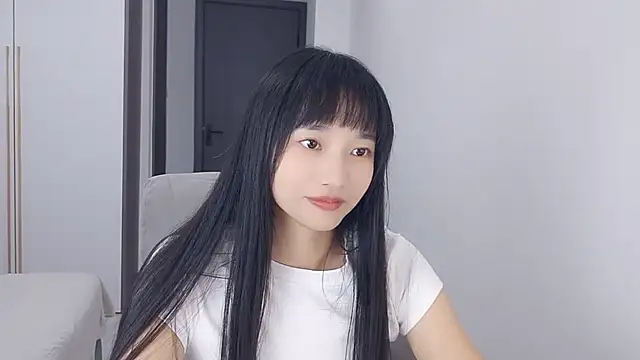 Snapshot of Lisa-3333 chatting on September 20, 1:42 pm Lisa-3333 online show from September 20, 1:42 pm