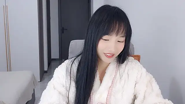 Lisa-3333 online show from November 23, 1:35 pm