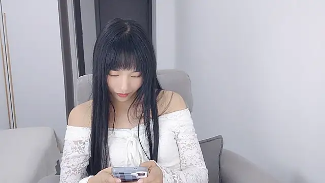 Snapshot of Lisa-3333 chatting on October 14, 2:19 pm Lisa-3333 online show from October 14, 2:19 pm