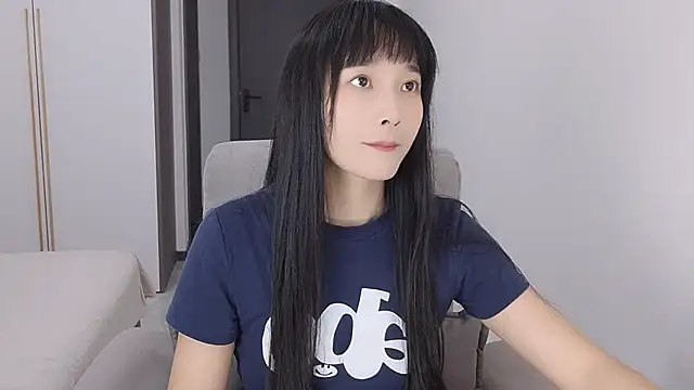 Snapshot of Lisa-3333 chatting on September 10, 2:50 pm Lisa-3333 online show from September 10, 2:50 pm