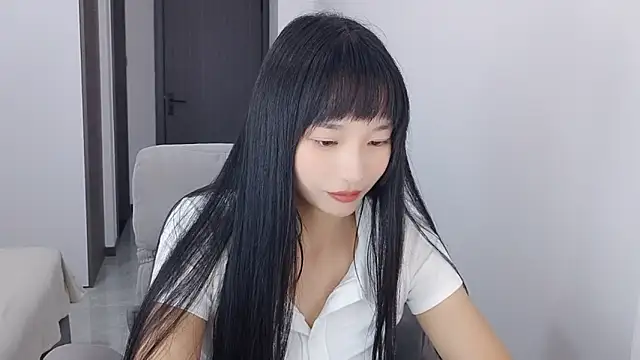 Snapshot of Lisa-3333 chatting on October 11, 5:04 pm Lisa-3333 online show from October 11, 5:04 pm