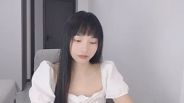 Snapshot of Lisa-3333 chatting on September 12, 3:08 pm Lisa-3333 online show from September 12, 3:08 pm