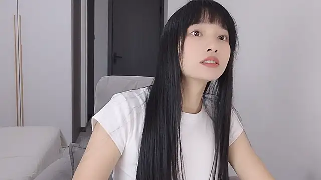 Snapshot of Lisa-3333 chatting on September 14, 3:10 pm Lisa-3333 online show from September 14, 3:10 pm