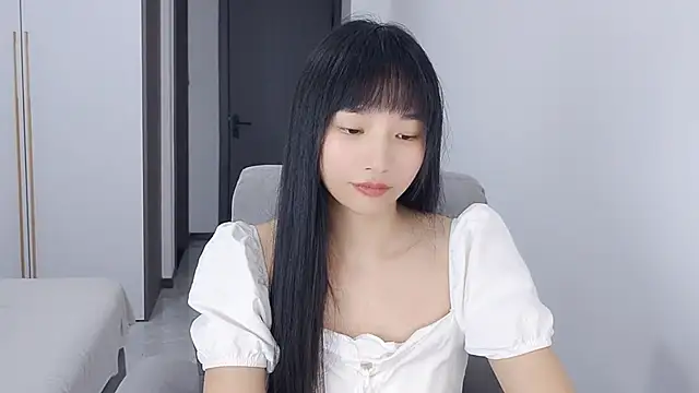 Snapshot of Lisa-3333 chatting on September 24, 3:22 pm Lisa-3333 online show from September 24, 3:22 pm