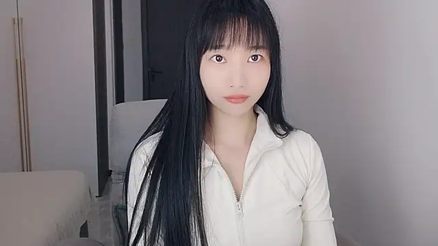 Lisa-3333 online show from March 16, 1:52 am