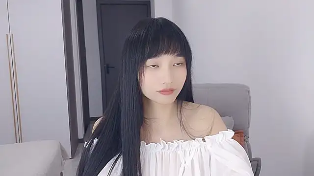 Snapshot of Lisa-3333 chatting on September 16, 3:20 pm Lisa-3333 online show from September 16, 3:20 pm