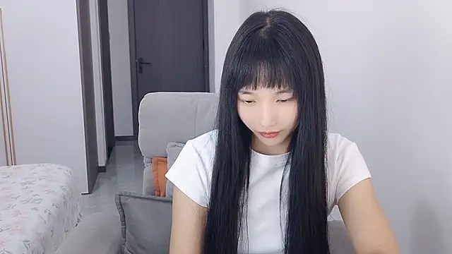 Snapshot of Lisa-3333 chatting on October 2, 1:16 pm Lisa-3333 online show from October 2, 1:16 pm