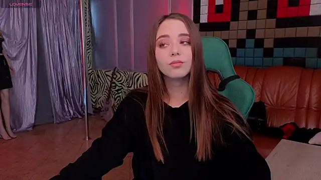 Snapshot of IvoryWood_ chatting on September 26, 10:46 am IvoryWood online show from September 26, 10:46 am