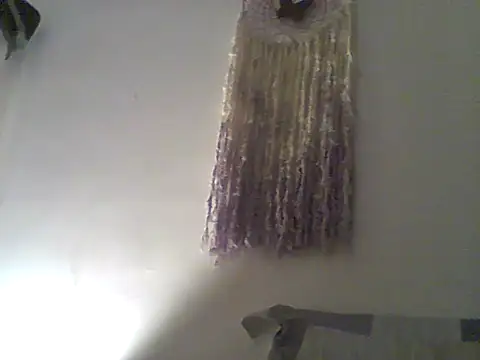 Bebita-zmp online show from May 27, 12:21 am