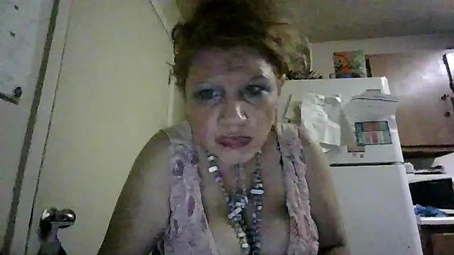 Malinda702 online show from November 2, 11:02 am