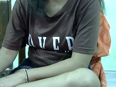 Snapshot of CHAMELI4747 chatting on September 21, 11:53 am CHAMELI4747 online show from September 21, 11:53 am