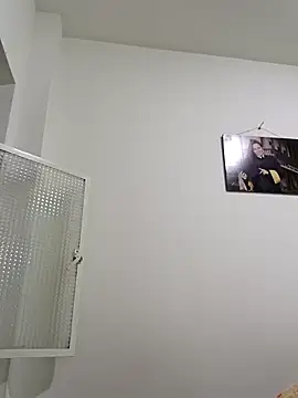 Snapshot of Isabella5_Brown_ chatting on October 23, 7:53 pm Isabella5 Brown online show from October 23, 7:53 pm