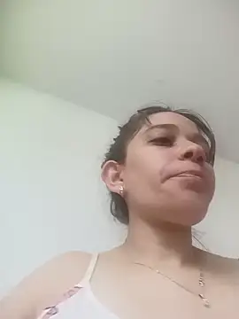 Snapshot of Isabella5_Brown_ chatting on October 19, 5:59 pm Isabella5 Brown online show from October 19, 5:59 pm