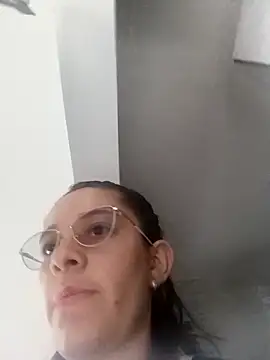 Snapshot of Isabella5_Brown_ chatting on October 7, 2:32 pm Isabella5 Brown online show from October 7, 2:32 pm