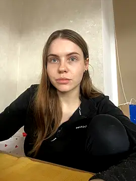 Delilah Leila online show from November 23, 10:22 pm