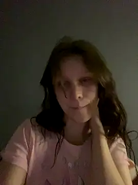 Lunliss online show from September 26, 9:23 pm