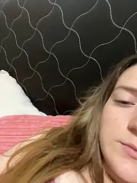 SafadaJS online show from November 21, 5:20 am