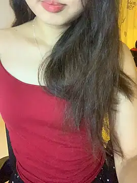 Snapshot of Tinasx56 chatting on October 16, 4:42 pm Tinasx56 online show from October 16, 4:42 pm