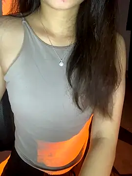 Snapshot of Tinasx56 chatting on October 20, 2:09 pm Tinasx56 online show from October 20, 2:09 pm