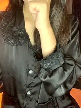 Snapshot of Tinasx56 chatting on October 9, 3:38 pm Tinasx56 online show from October 9, 3:38 pm