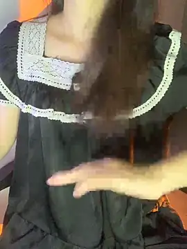 Tinasx56 online show from September 16, 4:48 pm