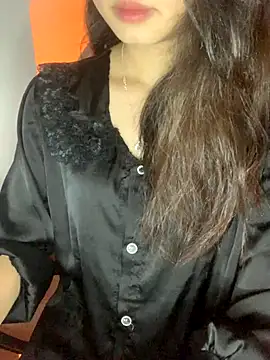 Snapshot of Tinasx56 chatting on October 11, 5:59 pm Tinasx56 online show from October 11, 5:59 pm