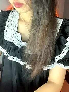 Snapshot of Tinasx56 chatting on October 31, 5:39 pm Tinasx56 online show from October 31, 5:39 pm