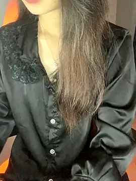 Snapshot of Tinasx56 chatting on October 29, 12:04 am Tinasx56 online show from October 29, 12:04 am