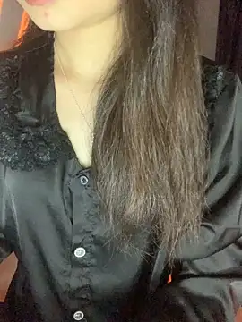 Snapshot of Tinasx56 chatting on October 21, 6:01 pm Tinasx56 online show from October 21, 6:01 pm