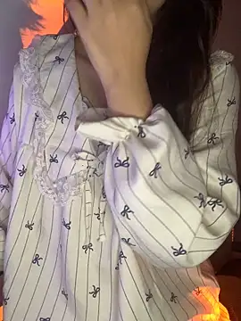 Snapshot of Tinasx56 chatting on September 21, 9:46 pm Tinasx56 online show from September 21, 9:46 pm