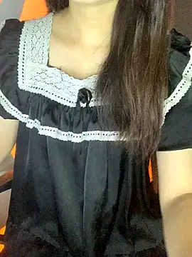 Snapshot of Tinasx56 chatting on September 28, 4:34 pm Tinasx56 online show from September 28, 4:34 pm