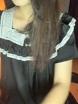 Snapshot of Tinasx56 chatting on October 3, 6:24 pm Tinasx56 online show from October 3, 6:24 pm