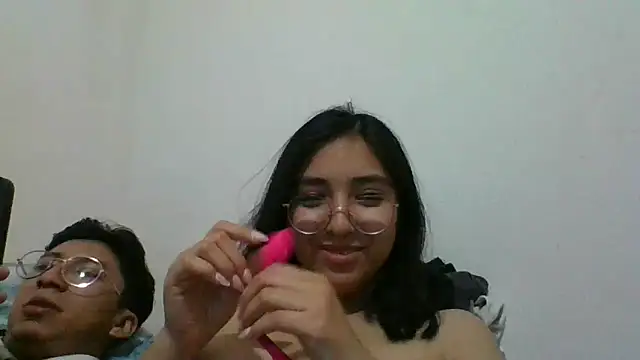 Milly Sweet14 online show from March 29, 3:27 am