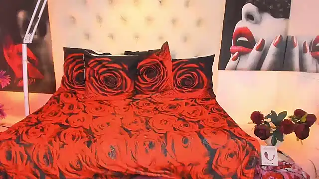 Playfullmaniac online show from September 23, 12:20 am