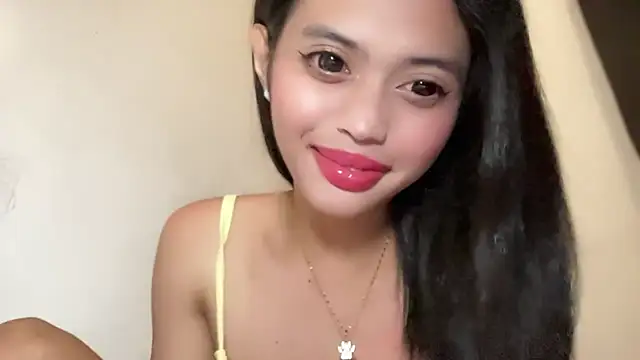 spicy margaritaxxx online show from October 30, 2:29 pm