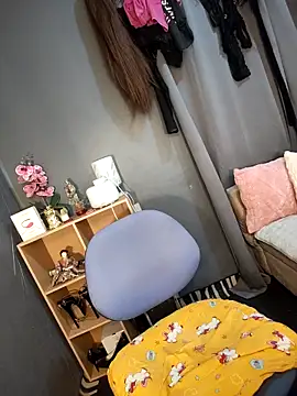 Snapshot of Mselegantjanina chatting on October 15, 2:58 am Mselegantjanina online show from October 15, 2:58 am