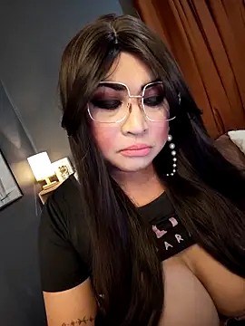 Mselegantjanina online show from April 14, 1:16 am